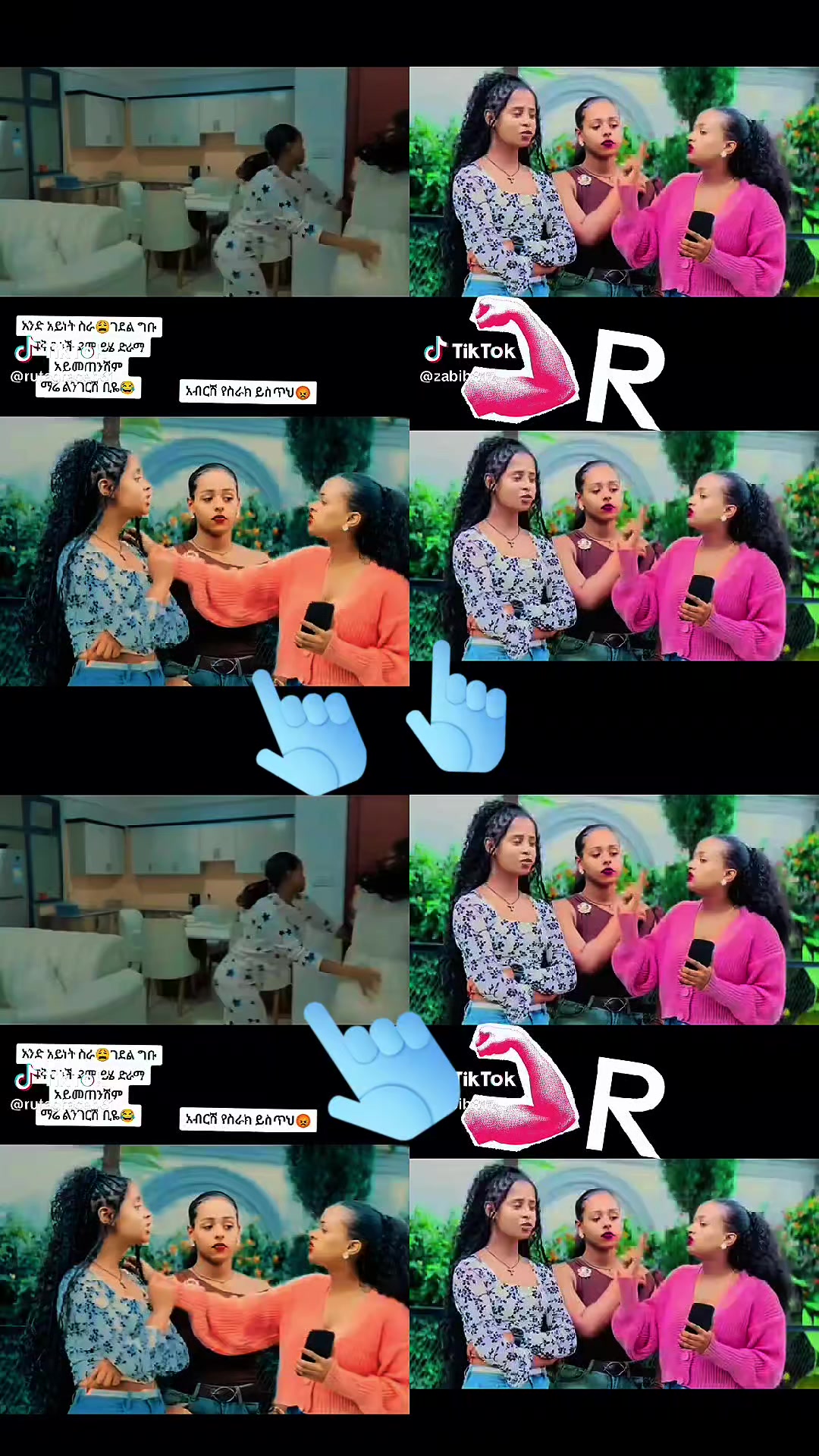 @Ruta 🦋 grace 💪🐅🦋❤️👑