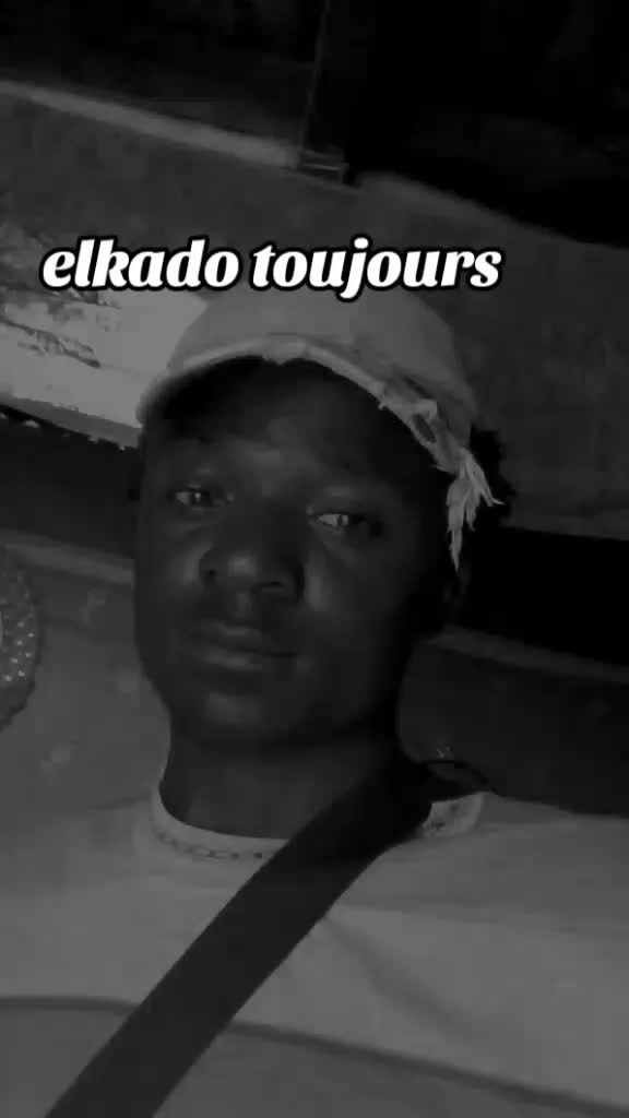@elkado