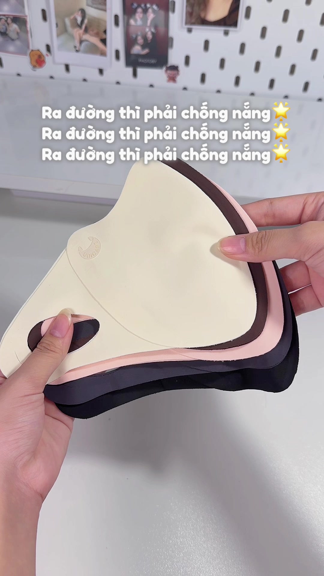 @TDiii