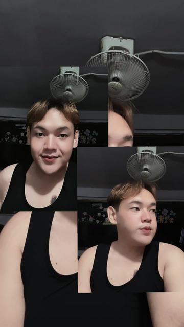 @MrrNang♒️♒️