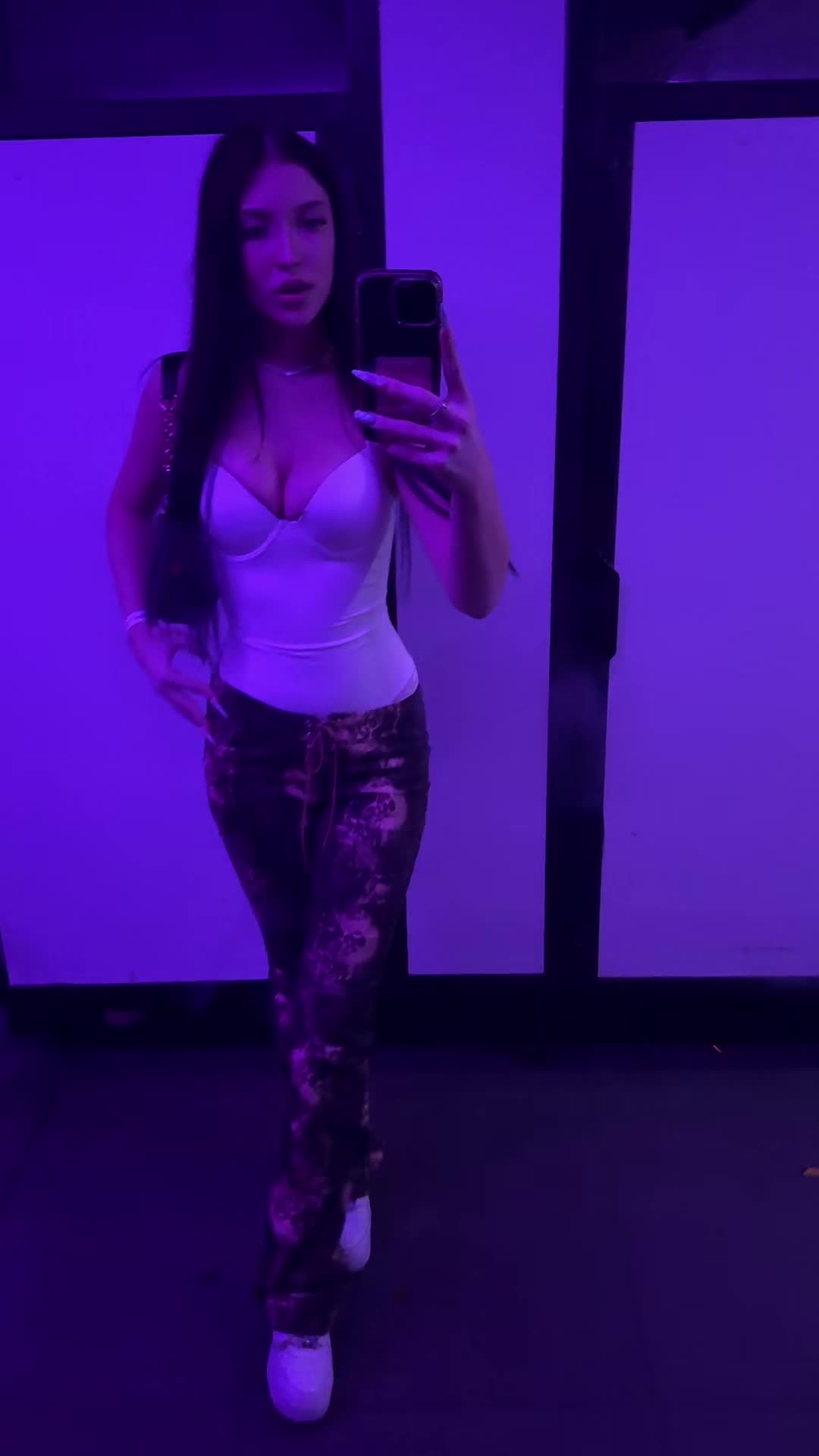 @Ig z.jedrosz