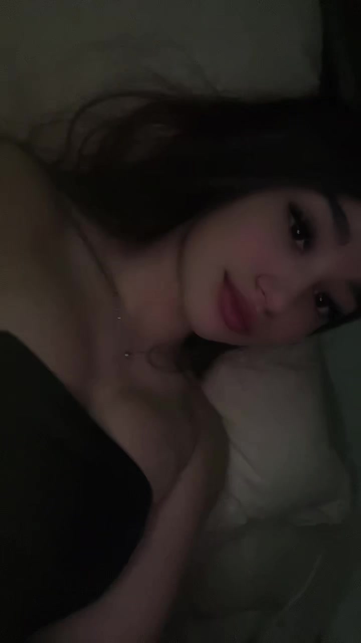 @Any Radvan