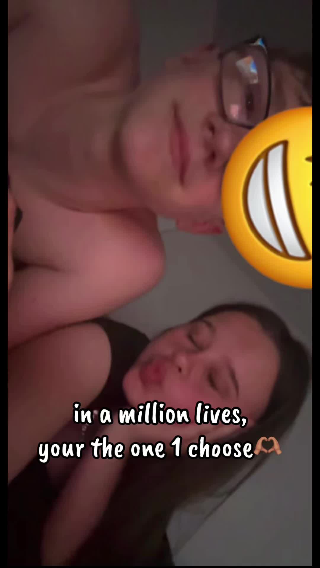 @𝓁ℯℴ𝓃𝒶🫧