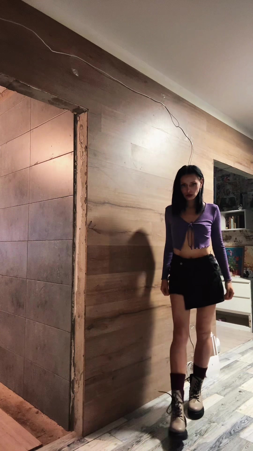 @Натали Леманн
