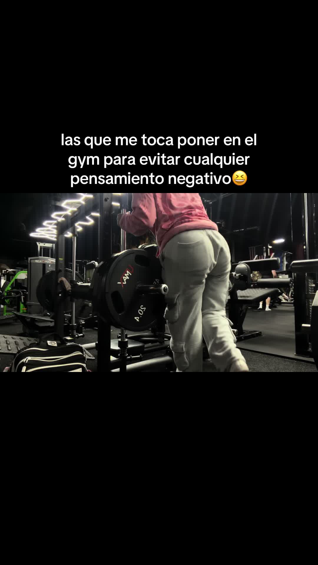 @Iris