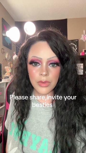 @🍑TwistedPeachCosmetics🍑