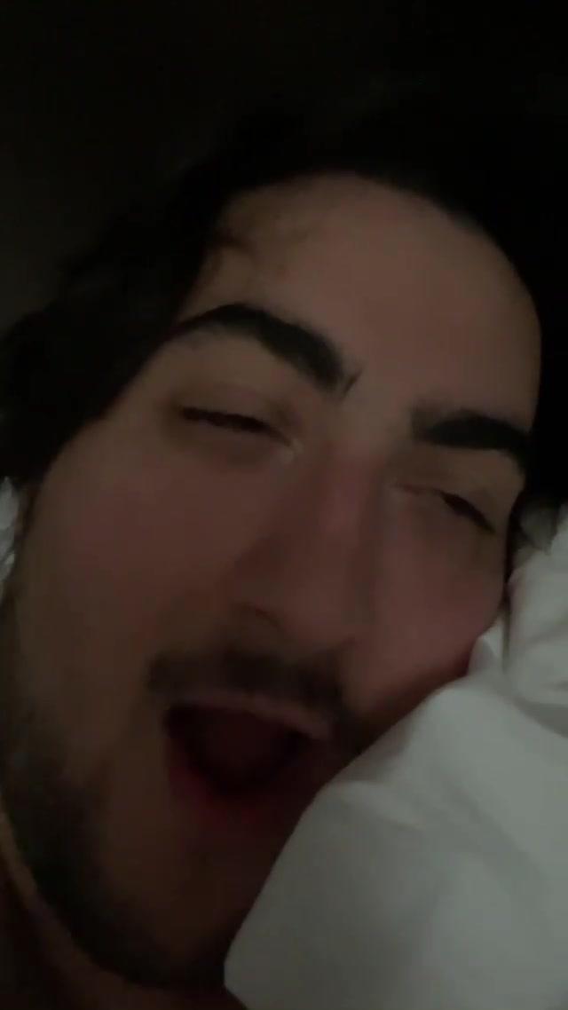 @NeemaNaz