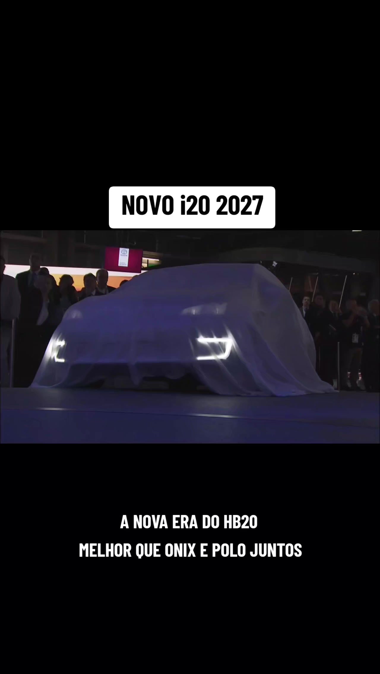 @Auto show