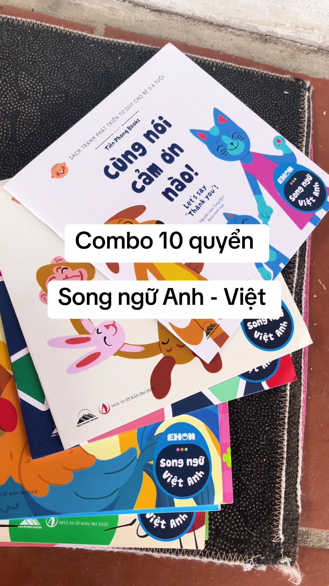 @Chăm Sóc Xe Tại Nhà
