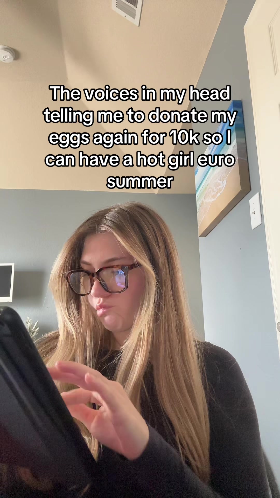 @chosenonegroup