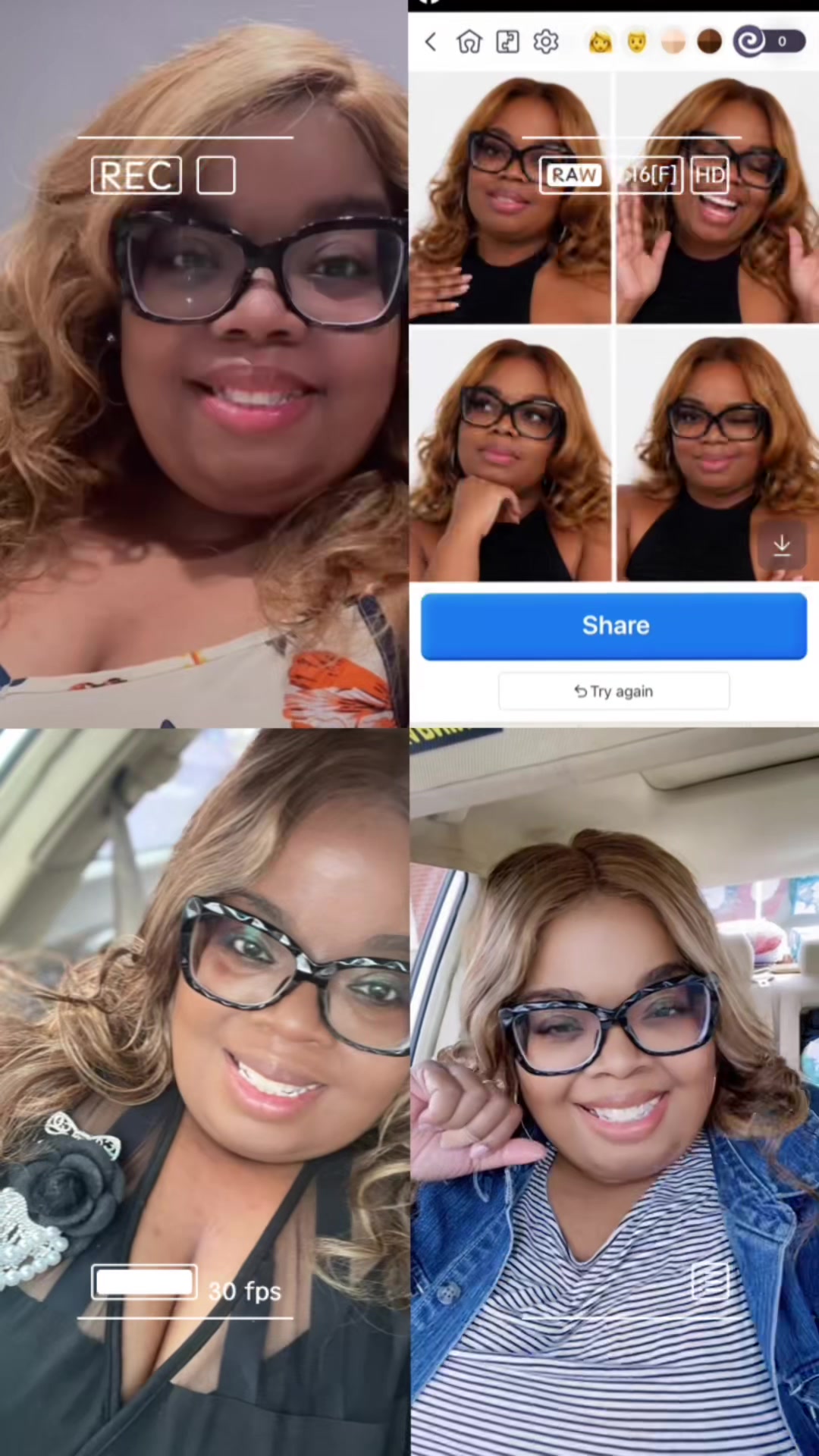 @Iam_Coop09