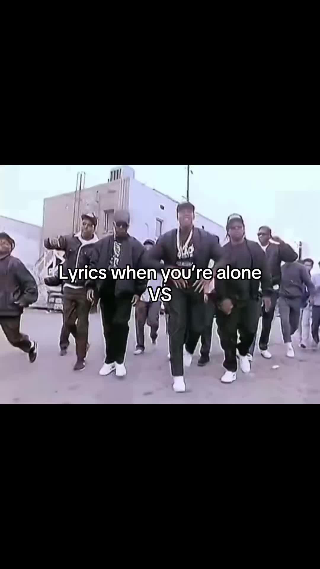 @Oldschoolcoolvibes