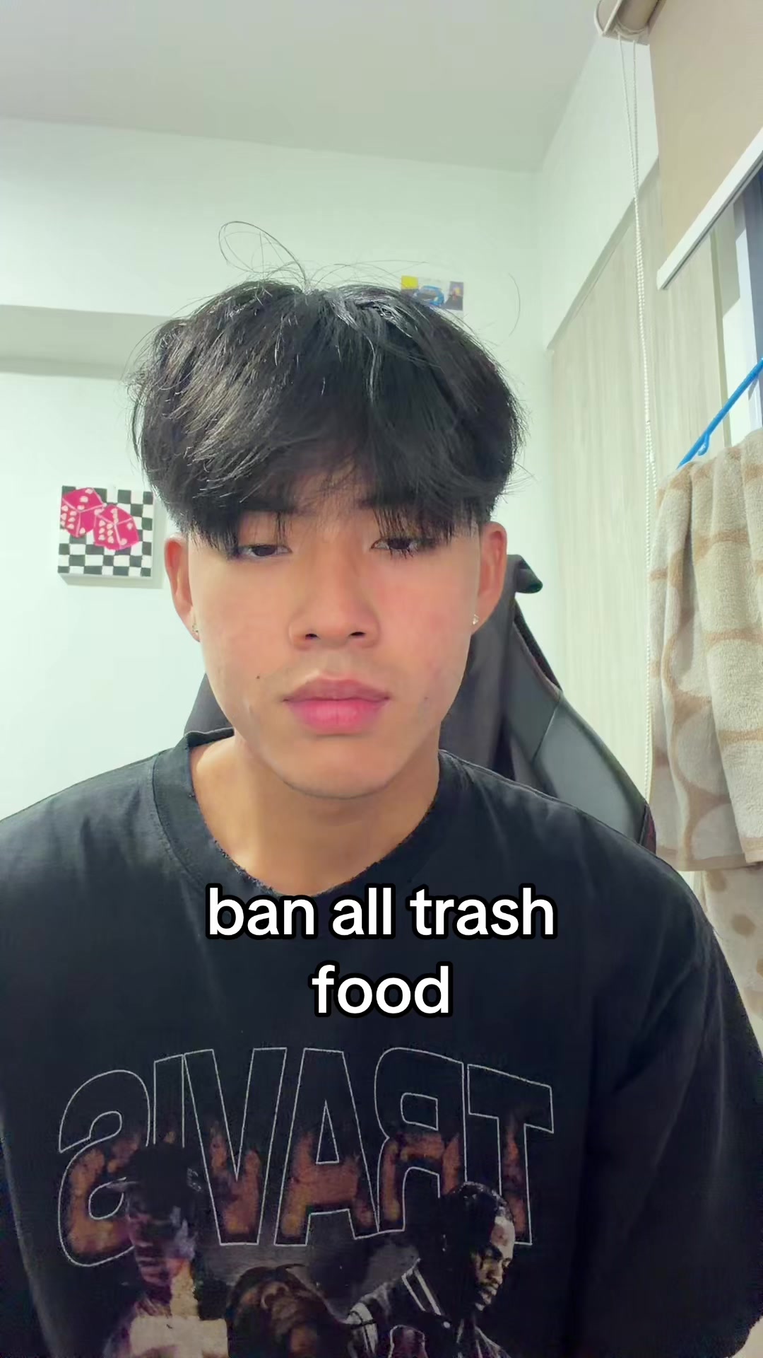 @jiggyzaac