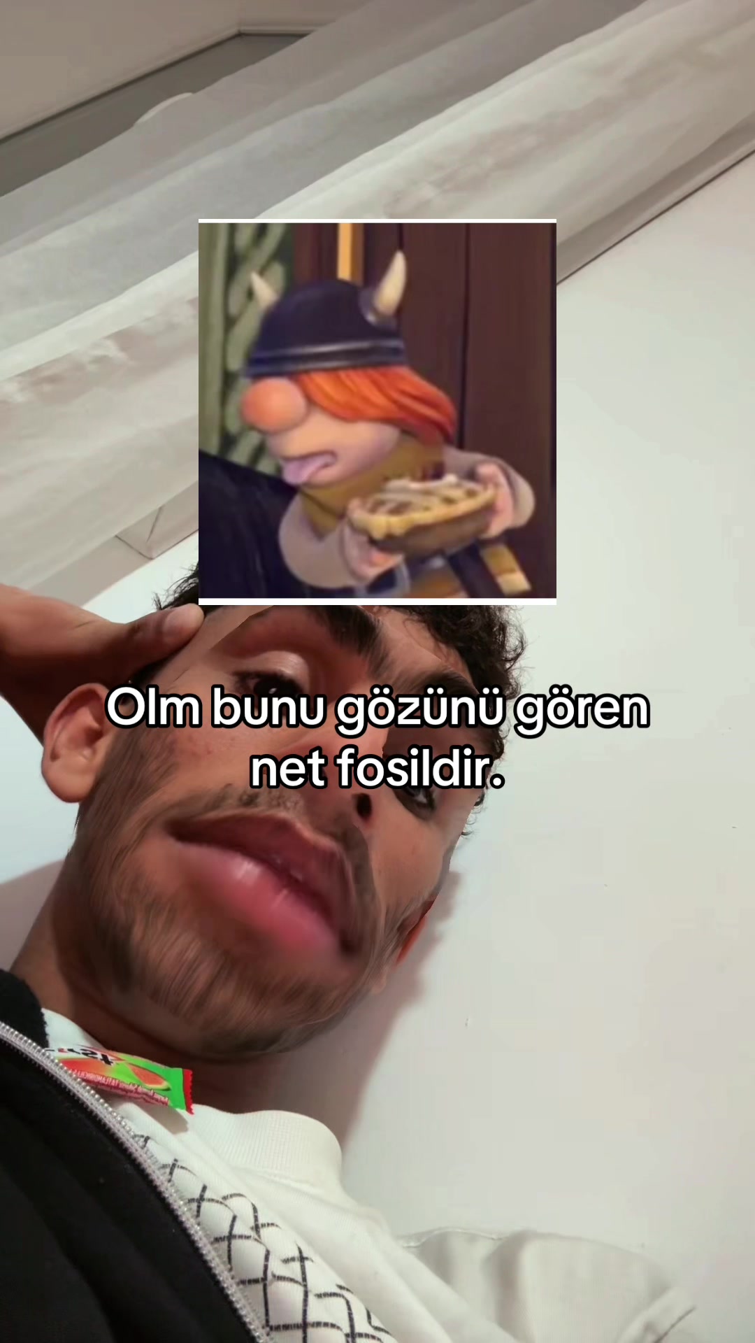 @usernamer1247