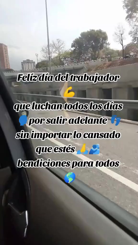 @🇻🇪📈🇨🇴🇧🇴أندر بيريز