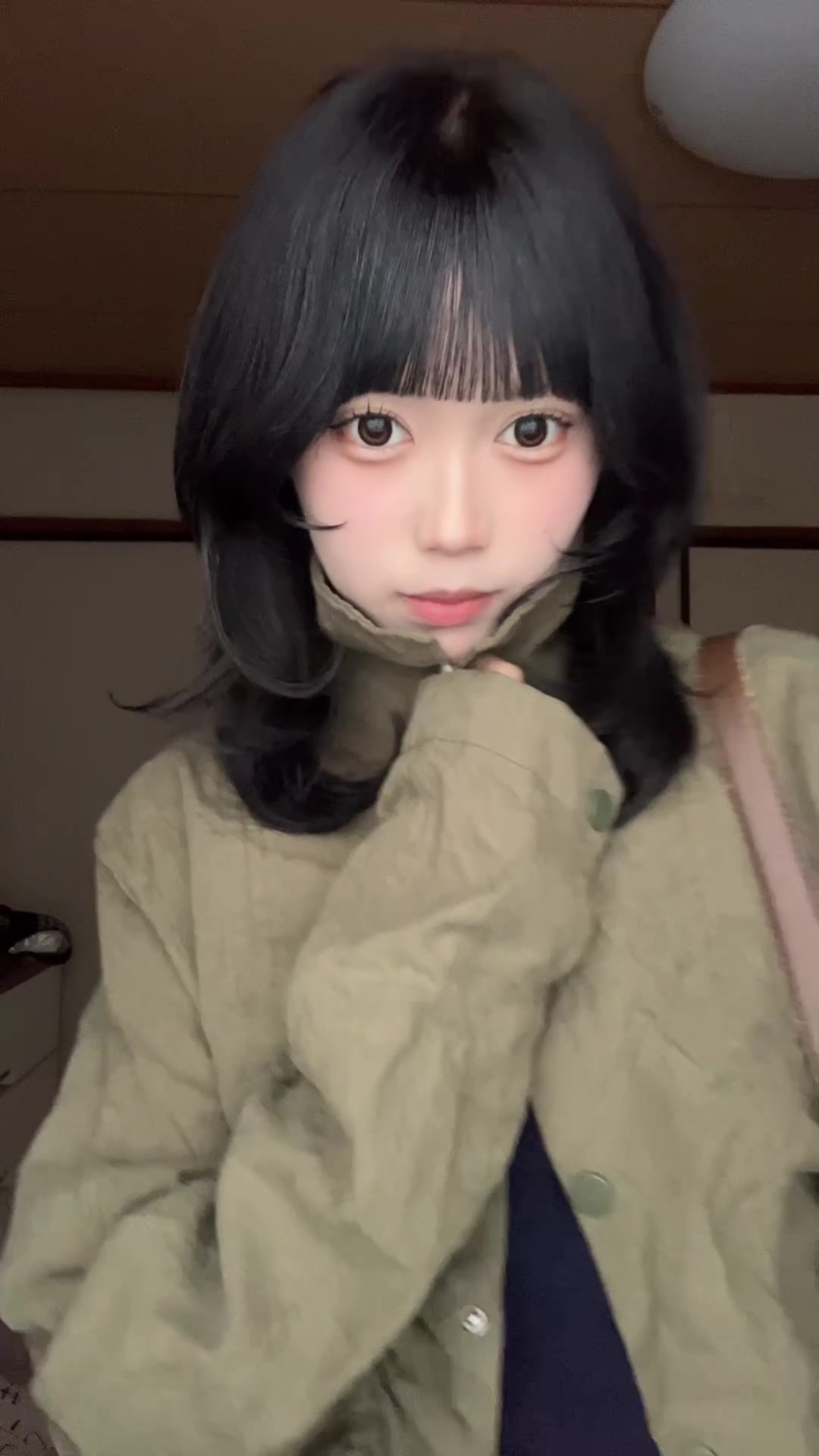 @夢幻抱影