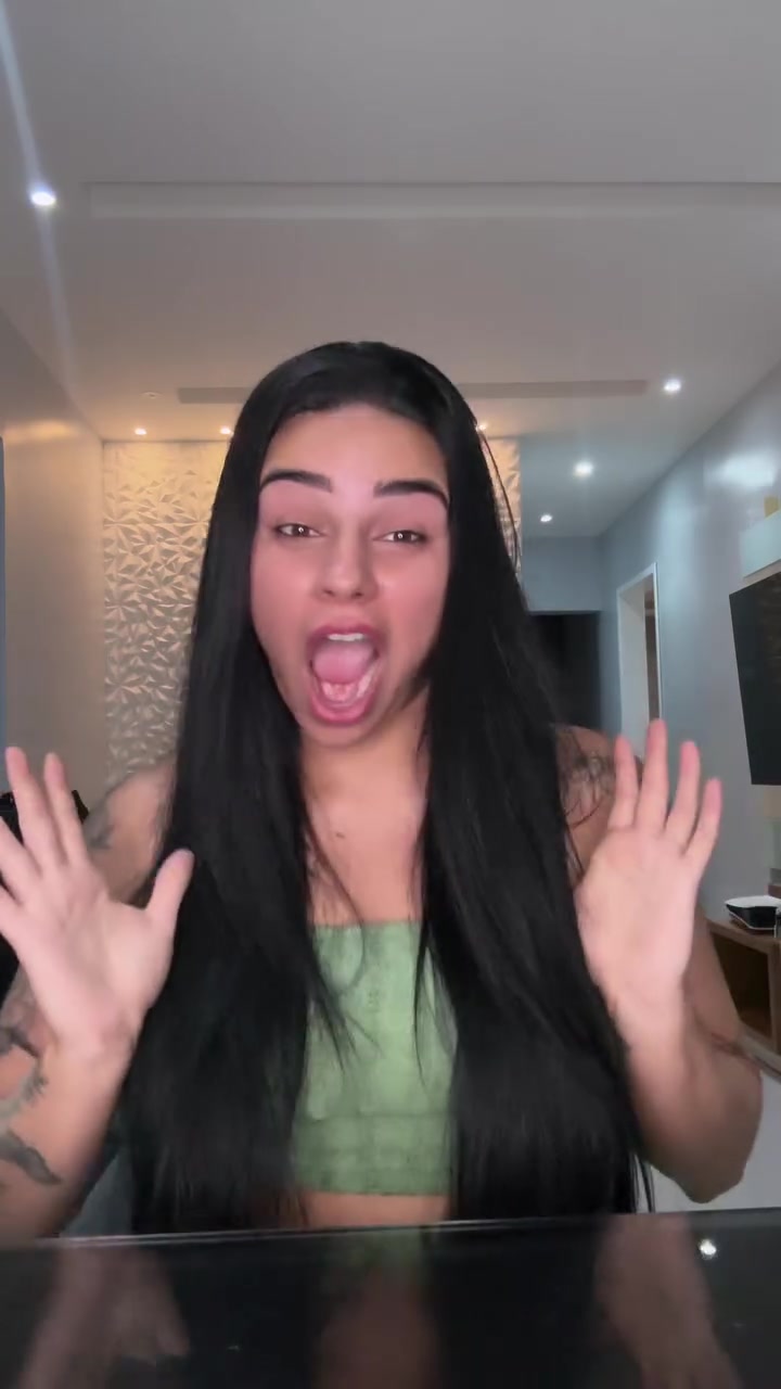 @Gabrielly Bielly