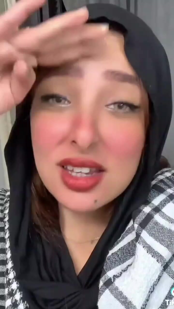 @ايمن ابوالعربى