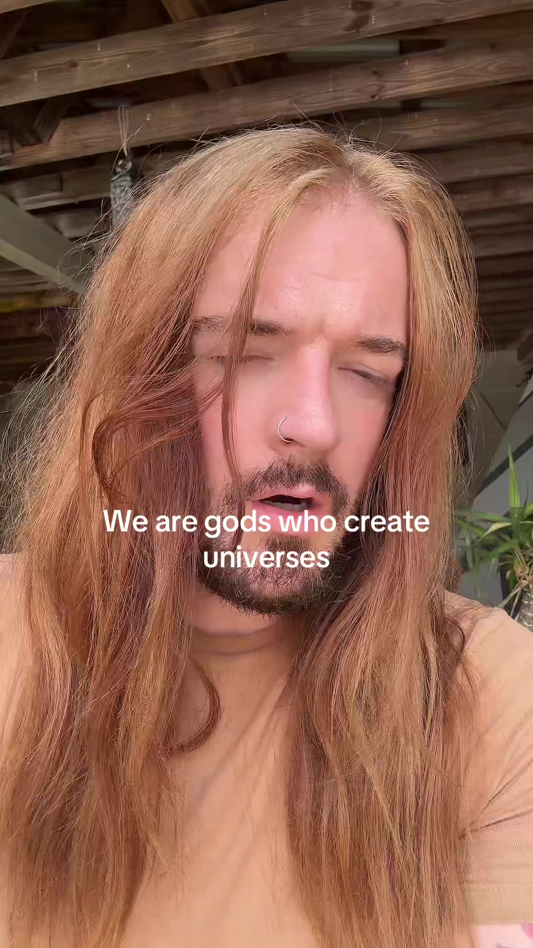 @Dameos