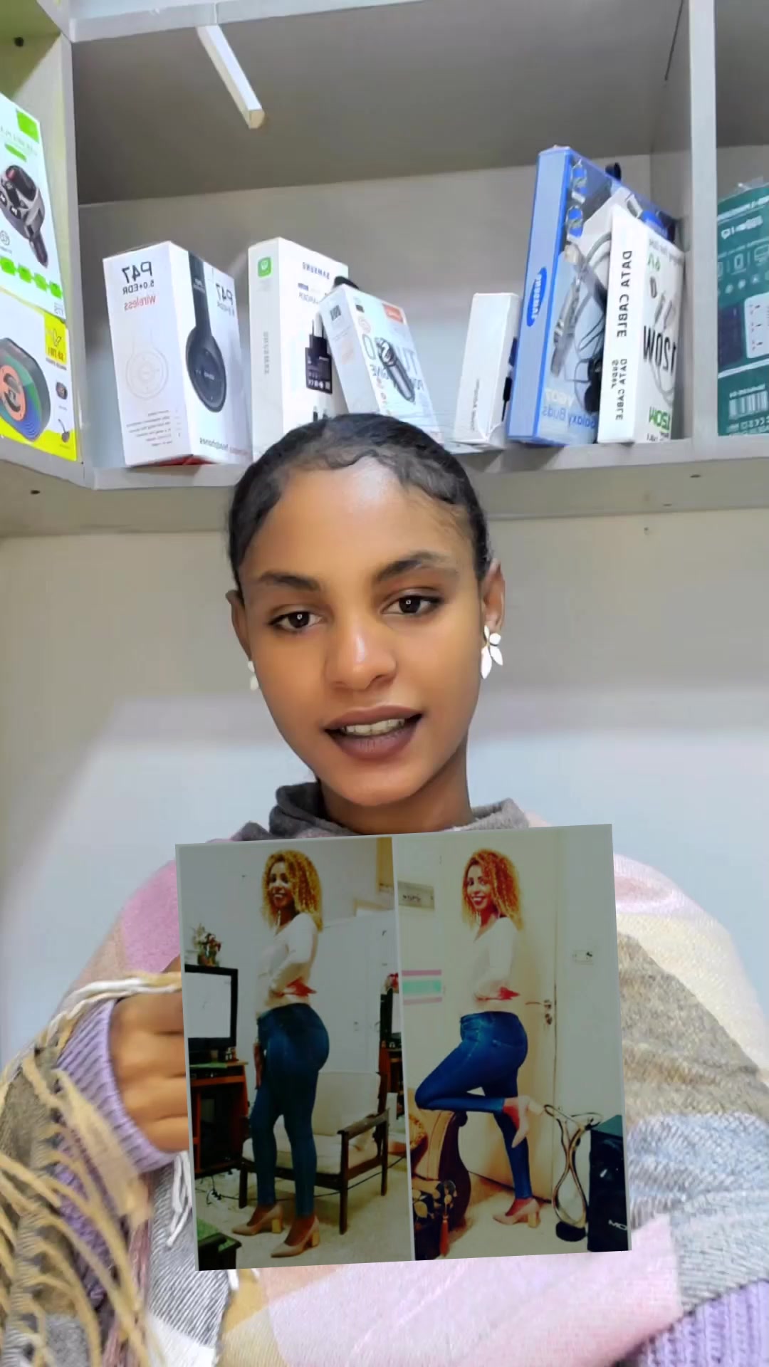 @♐️ፅኑ&ሜሪ👩👦🦋
