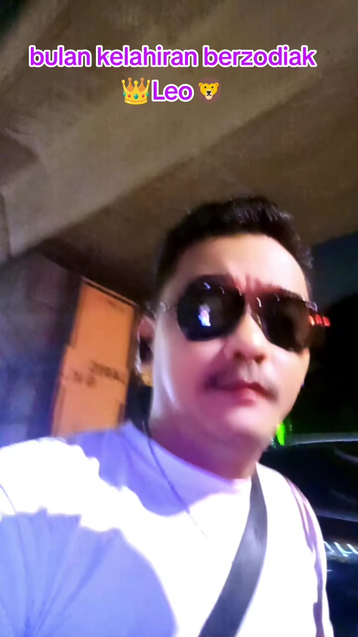 @ir.Didi juliaardi.sh