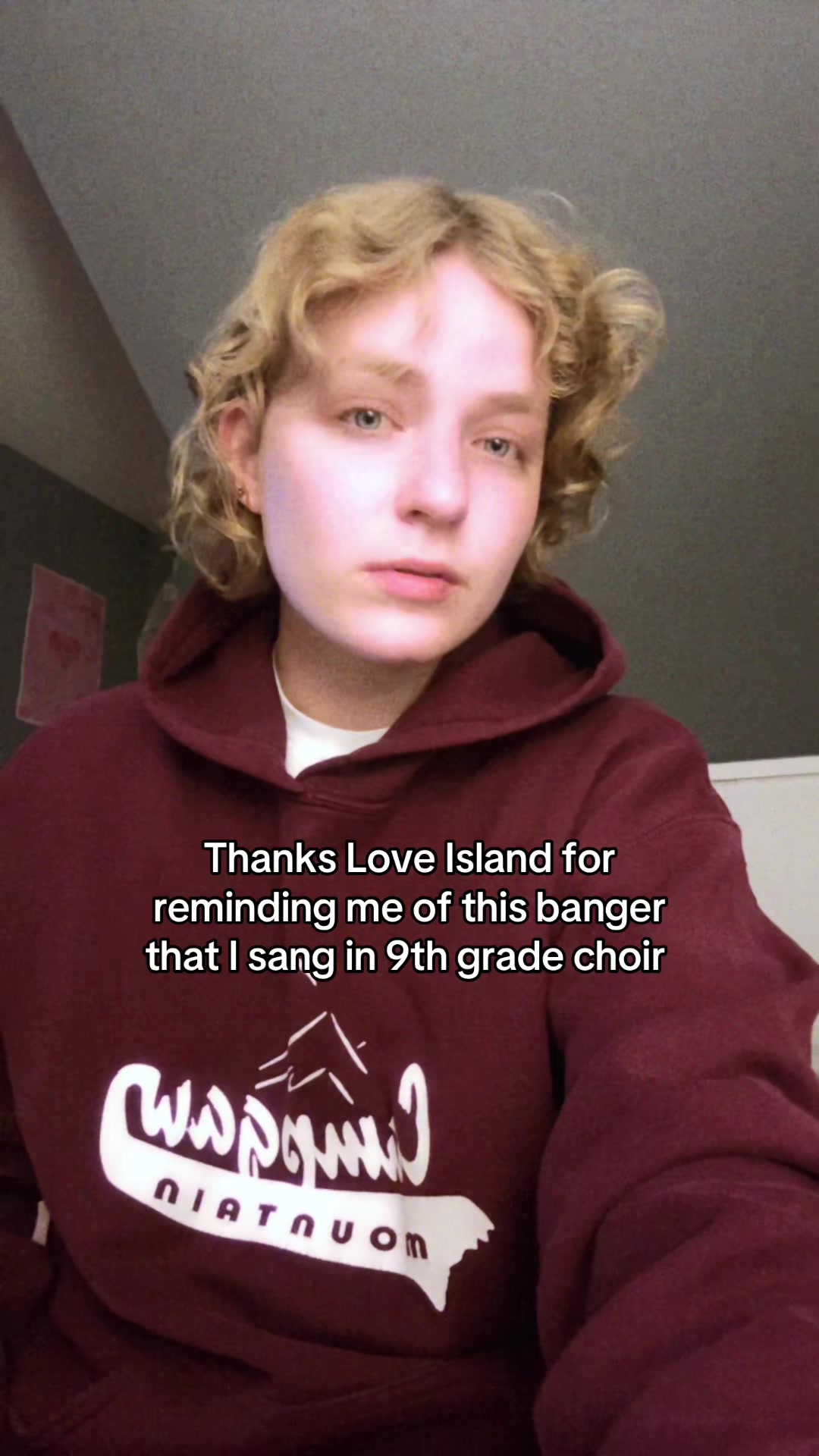 @rae