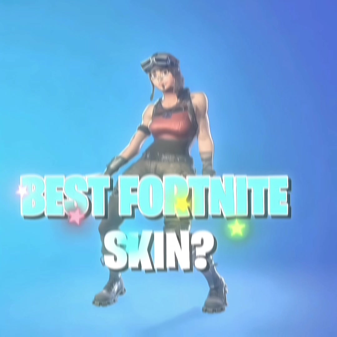 @tobilistic_