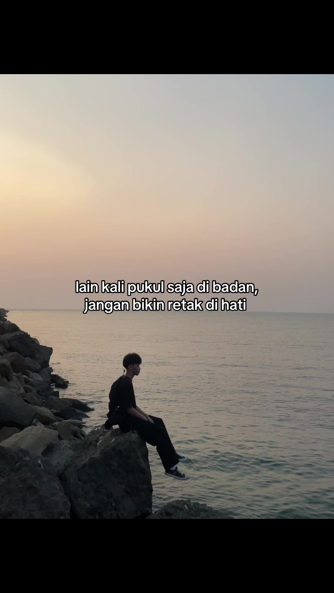@Umar Nawir