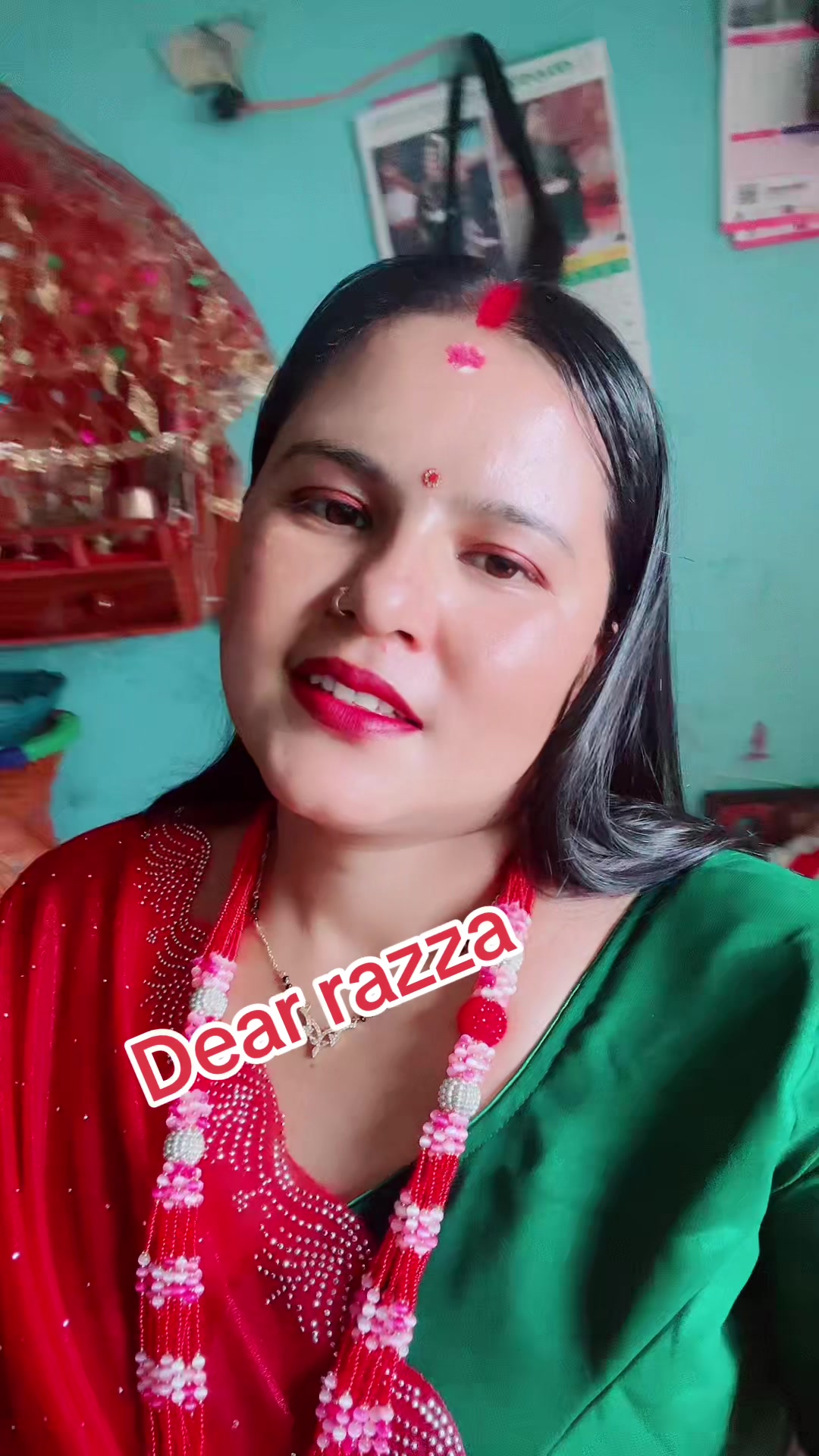 @Binda sapkota 123🇳🇵🇳🇵🇳🇵