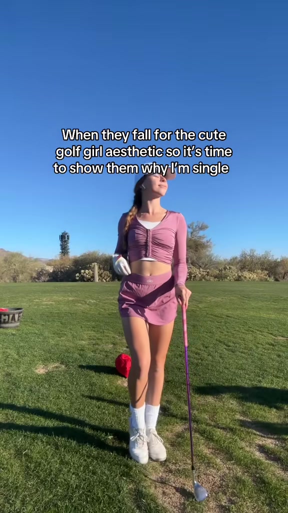@Clairebear👸⛳️