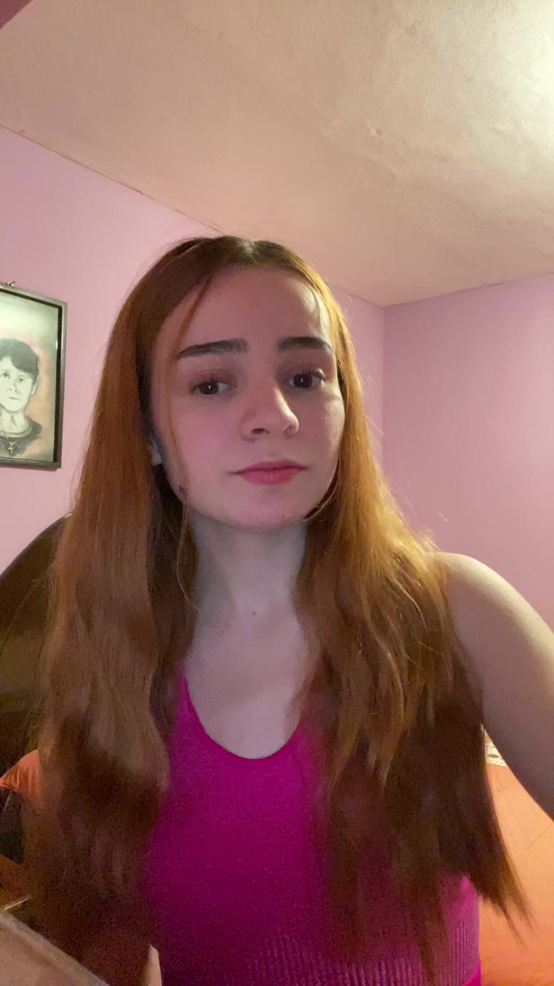 @tubebita_171_