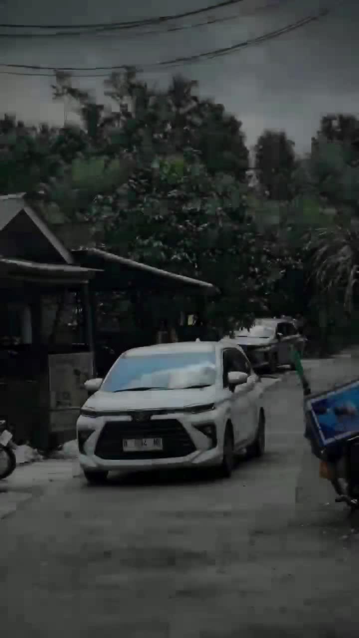 @febrian