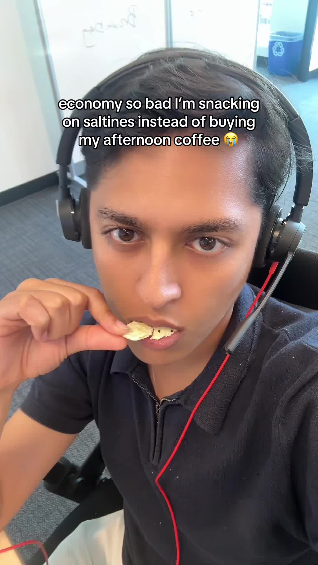 @Addison Rāe