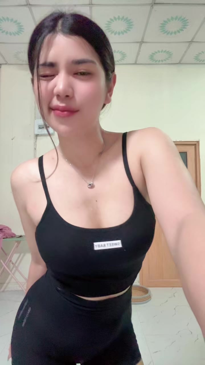 @พิช‘ชาาา 🤏🏻