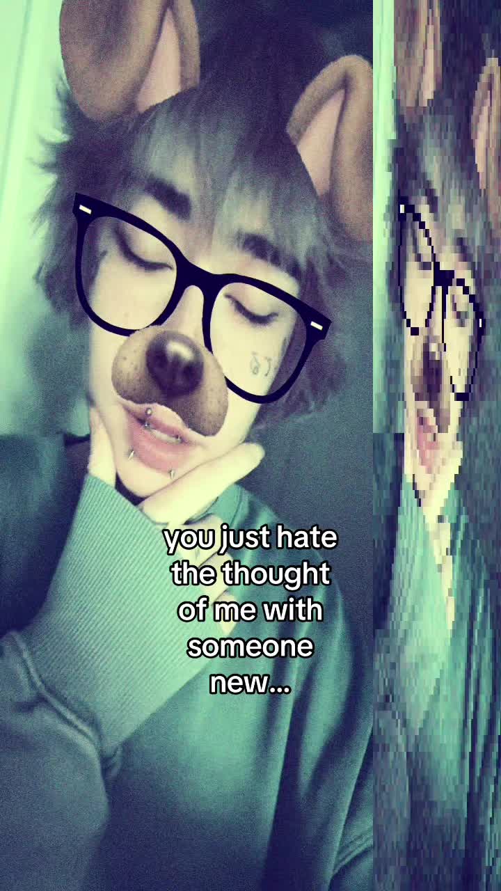 @xknifey