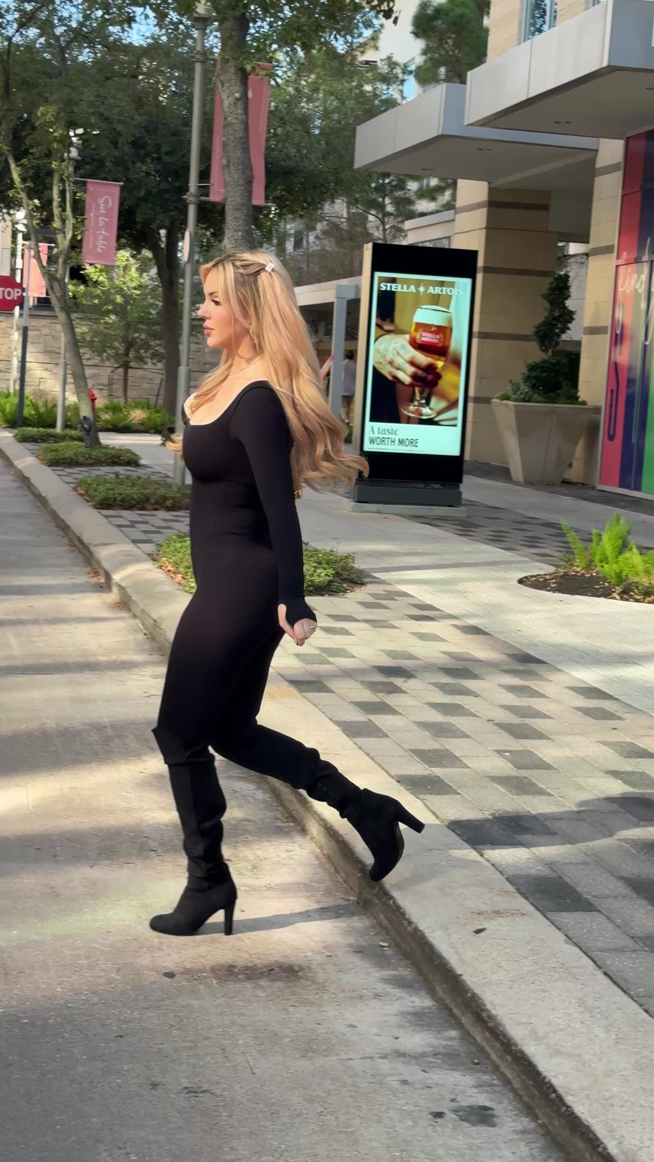 @Mariedeesecret