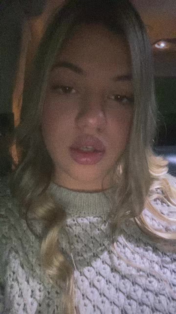 @Martina Nikolic