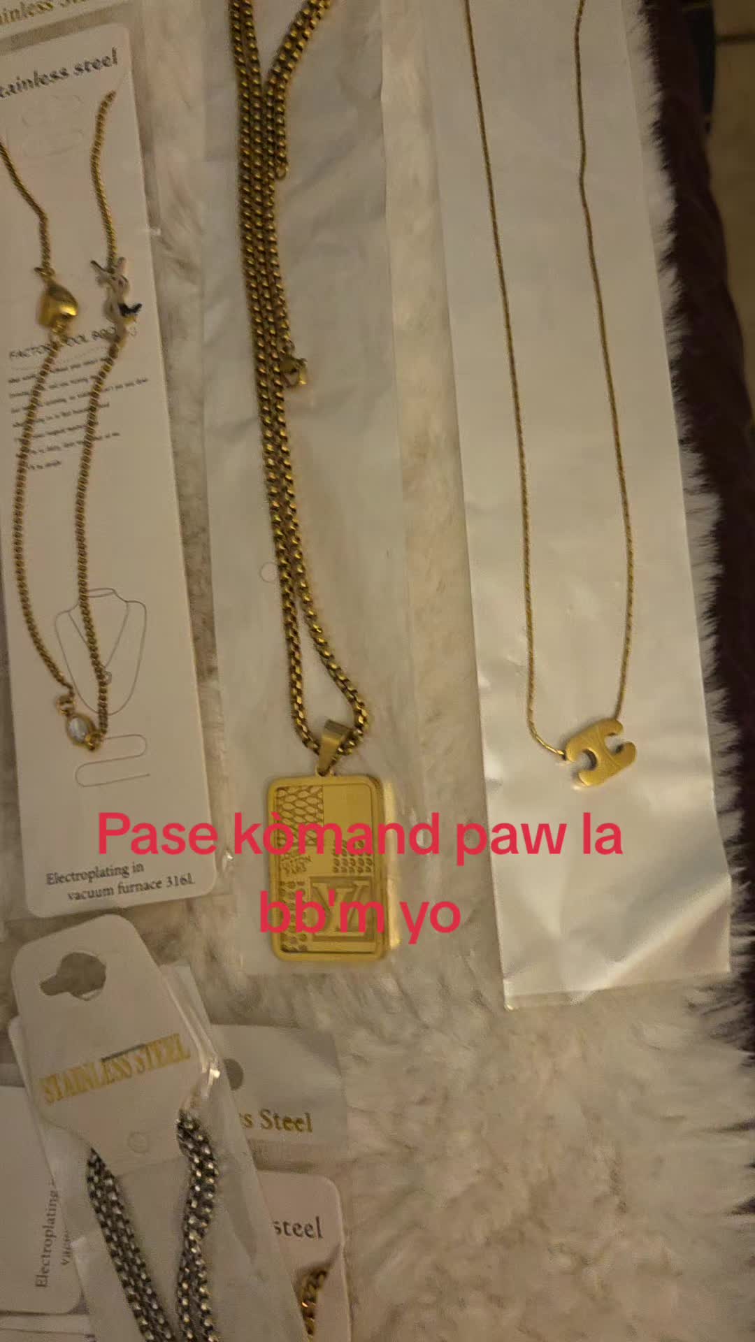 @Bianca