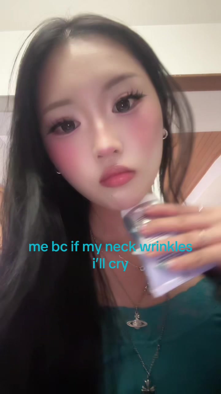 @수정
