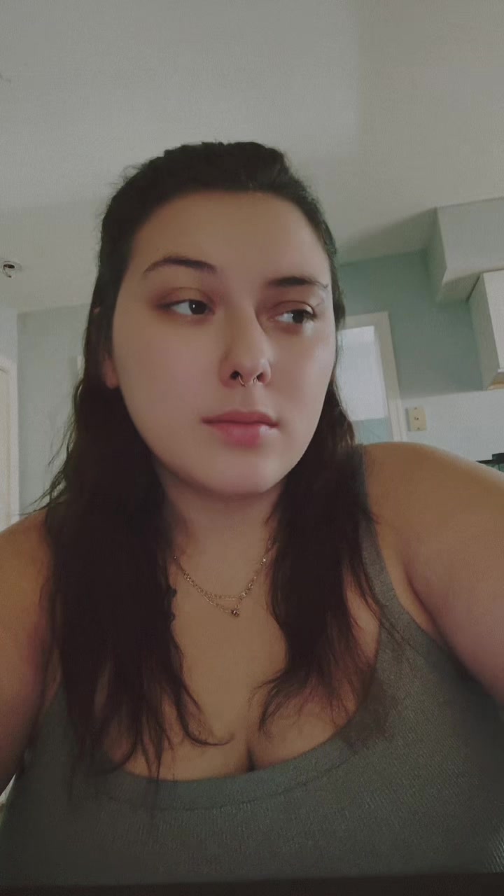 @Lacie