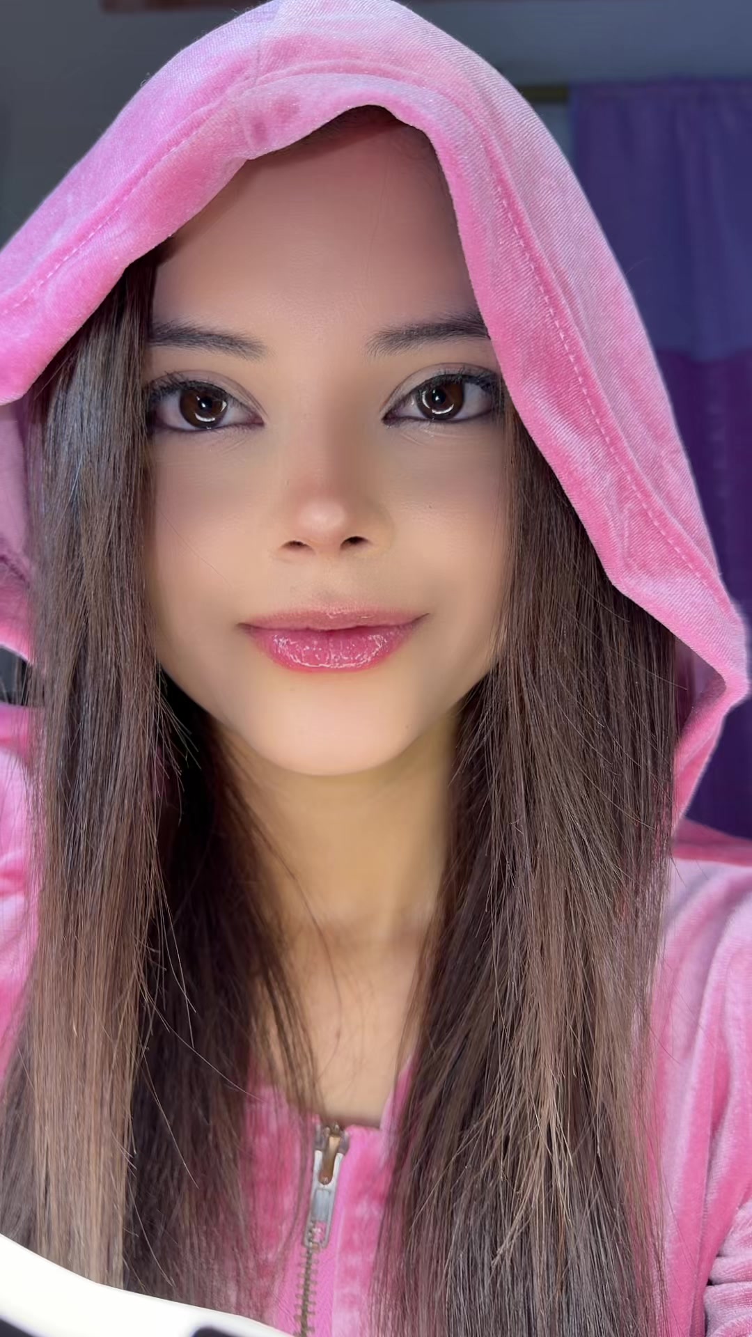 @🫧🫧__Alejr__🫧🫧