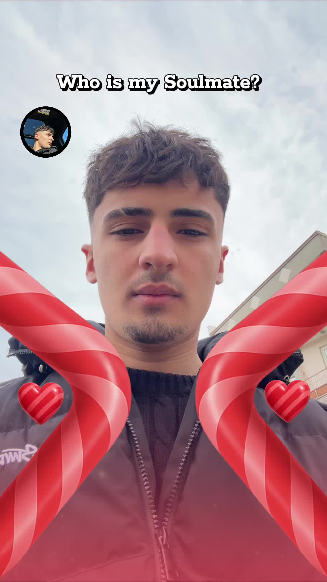 @apocannn16