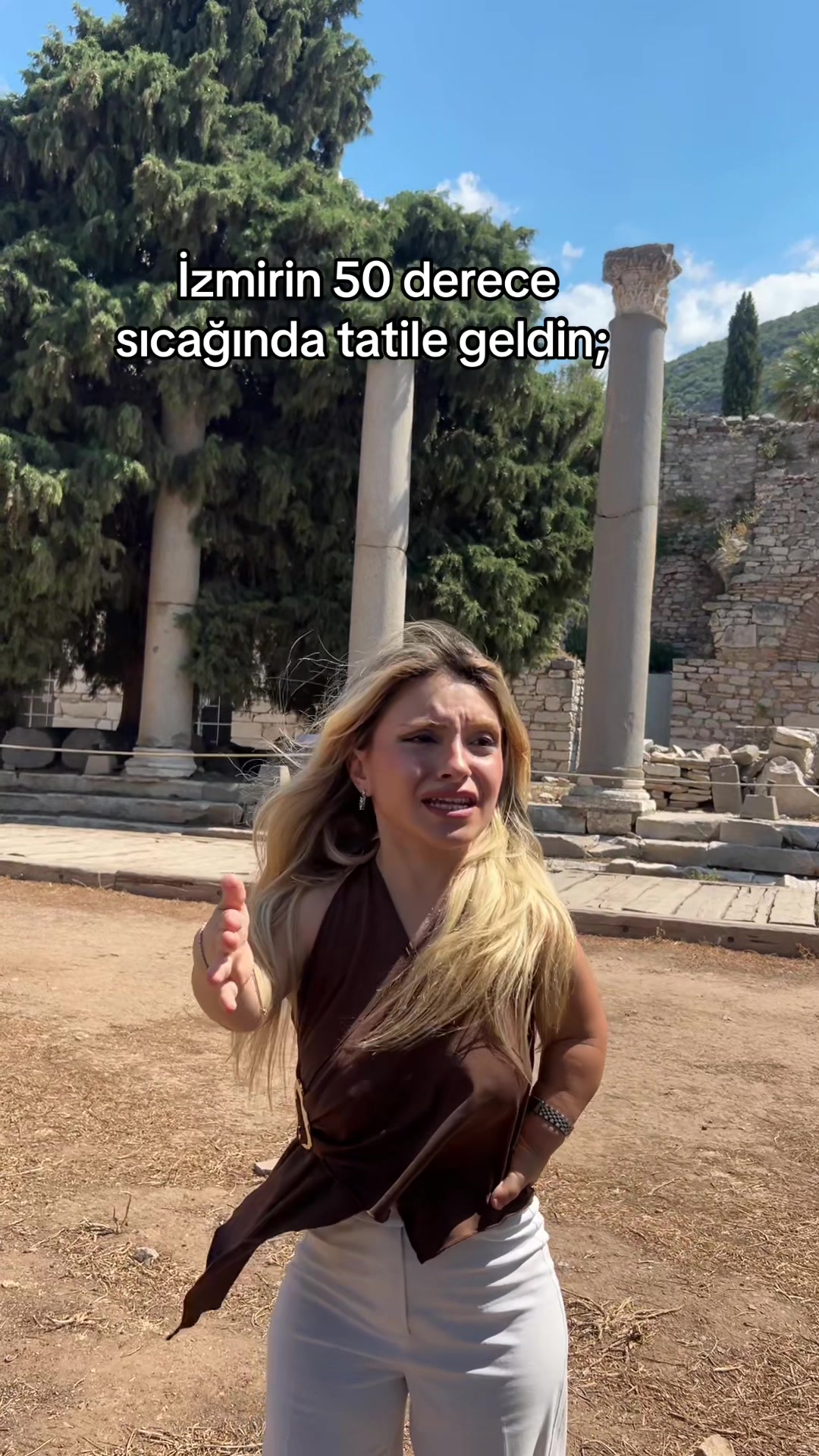 @Ebru Turan