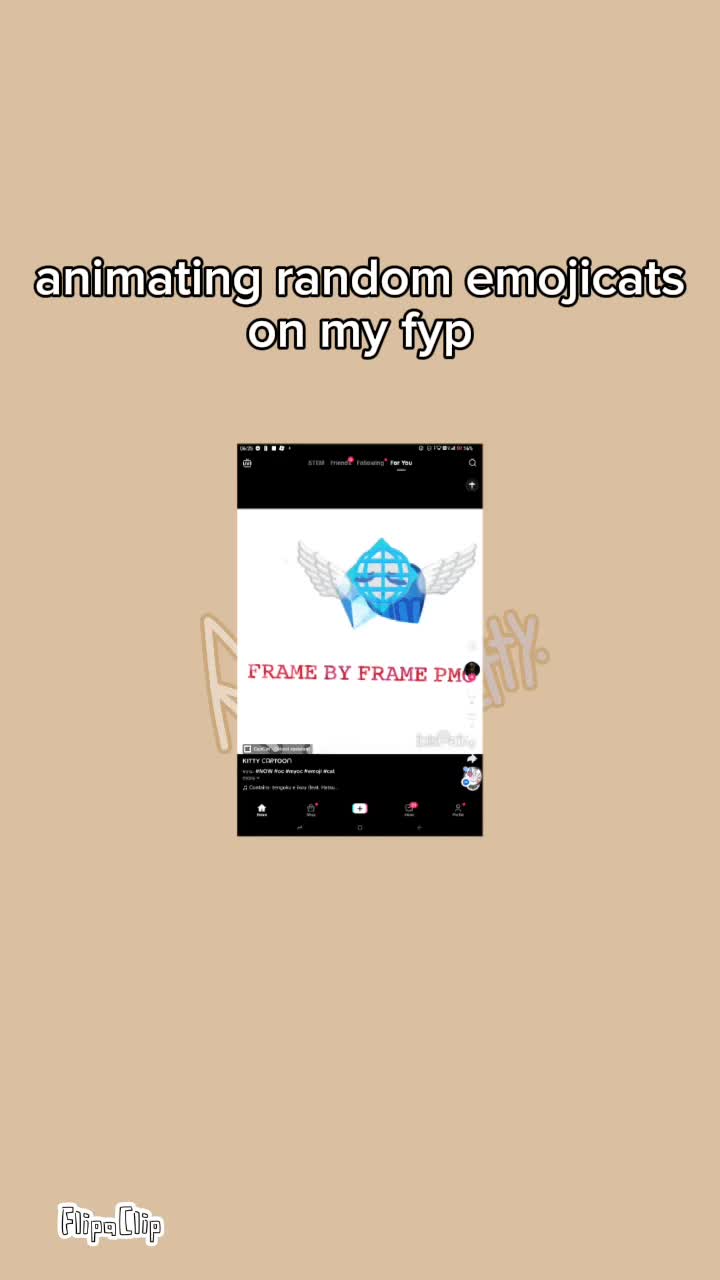 @โฆ — ๐๐๐ก๐ก๐ข ๐