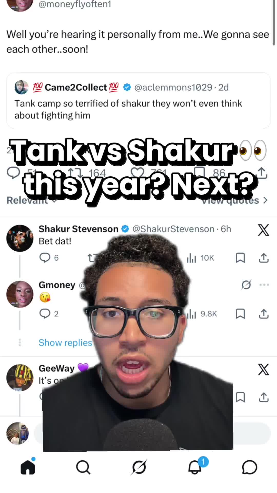 @donthecasual