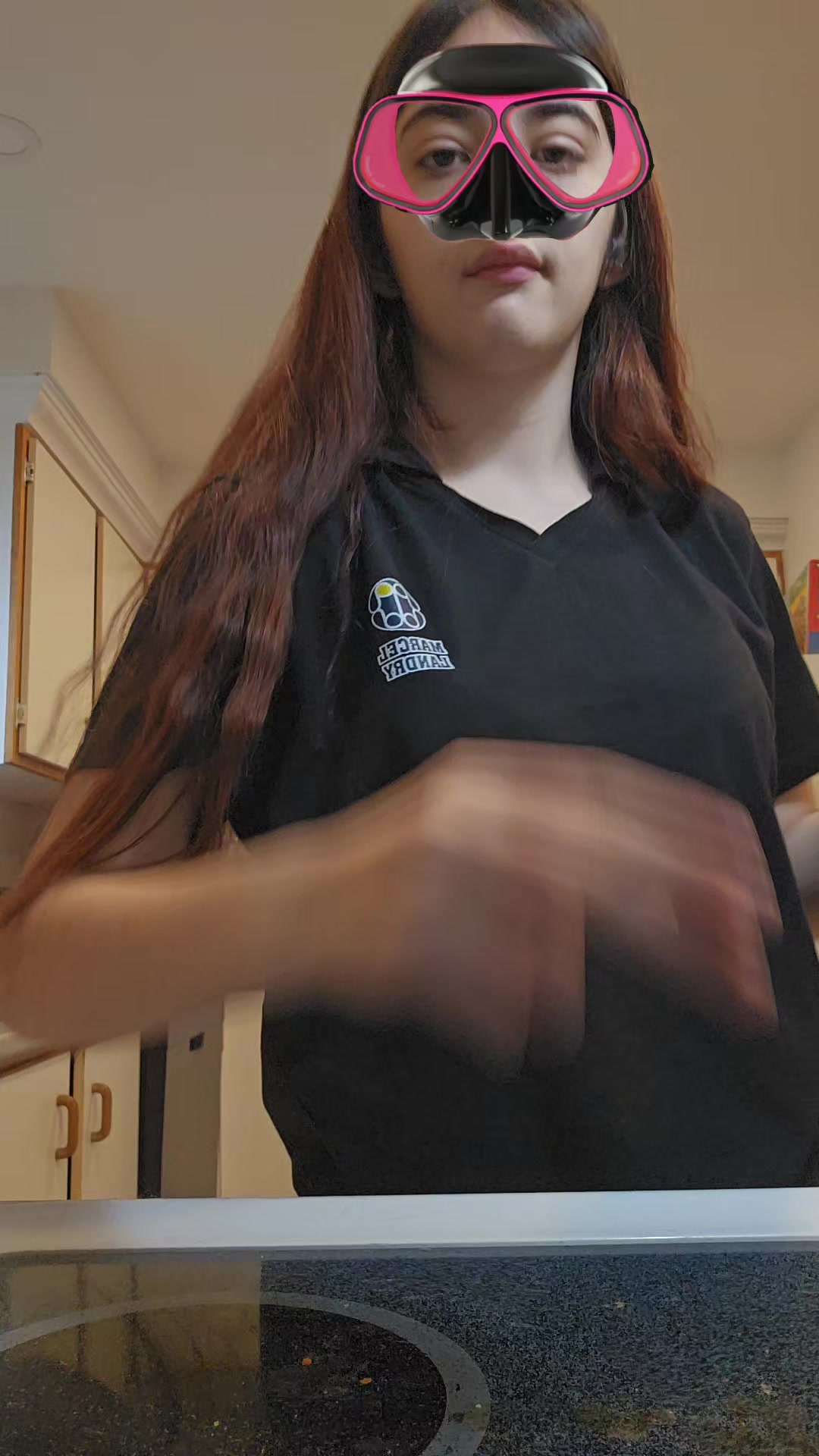 @fid&egrave;le au N❤️💍