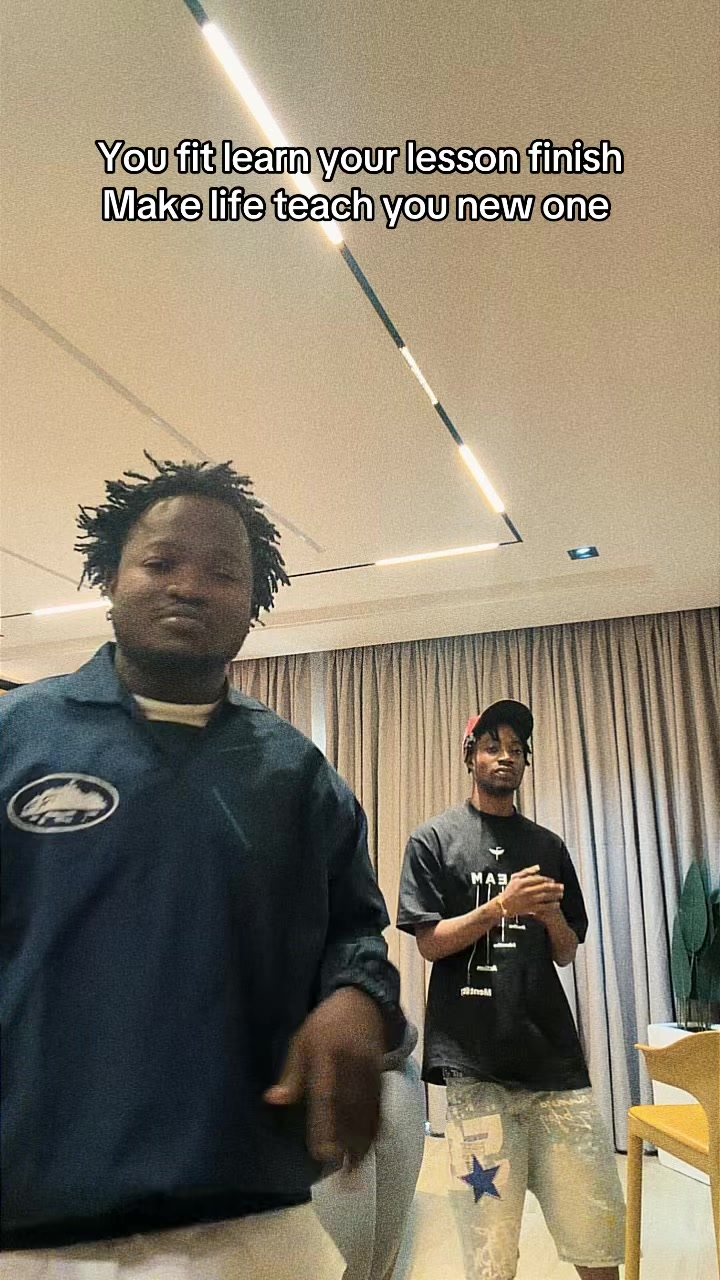 @JUJU 👹