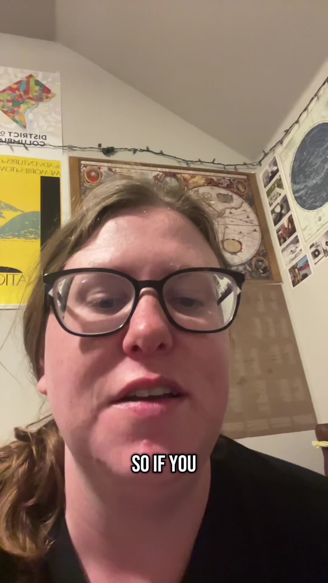 @From Elizabeth’s Desk