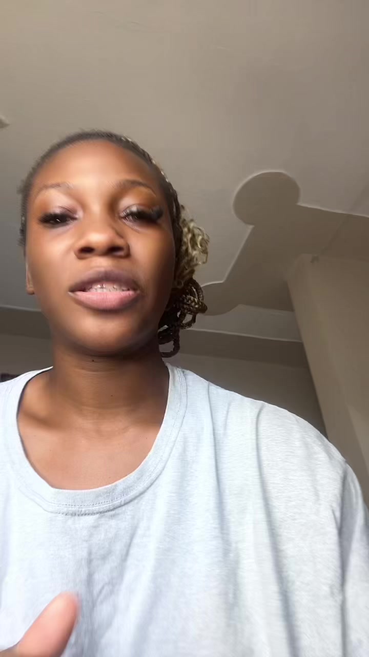 @JASSYJAY