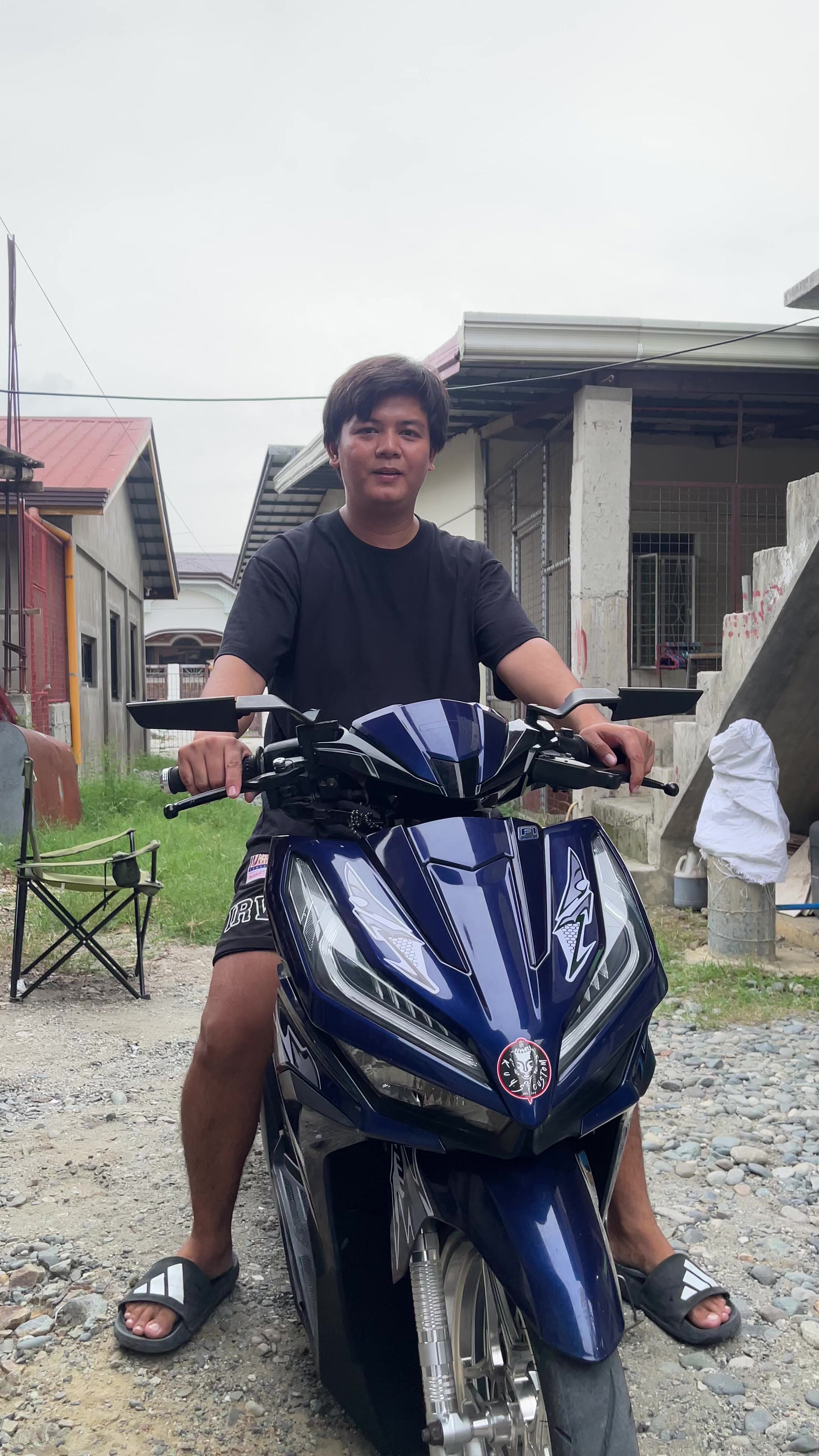 @Gemini.Gaerlan